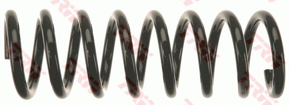 Sprężyna zawieszenia TRW JCS1183