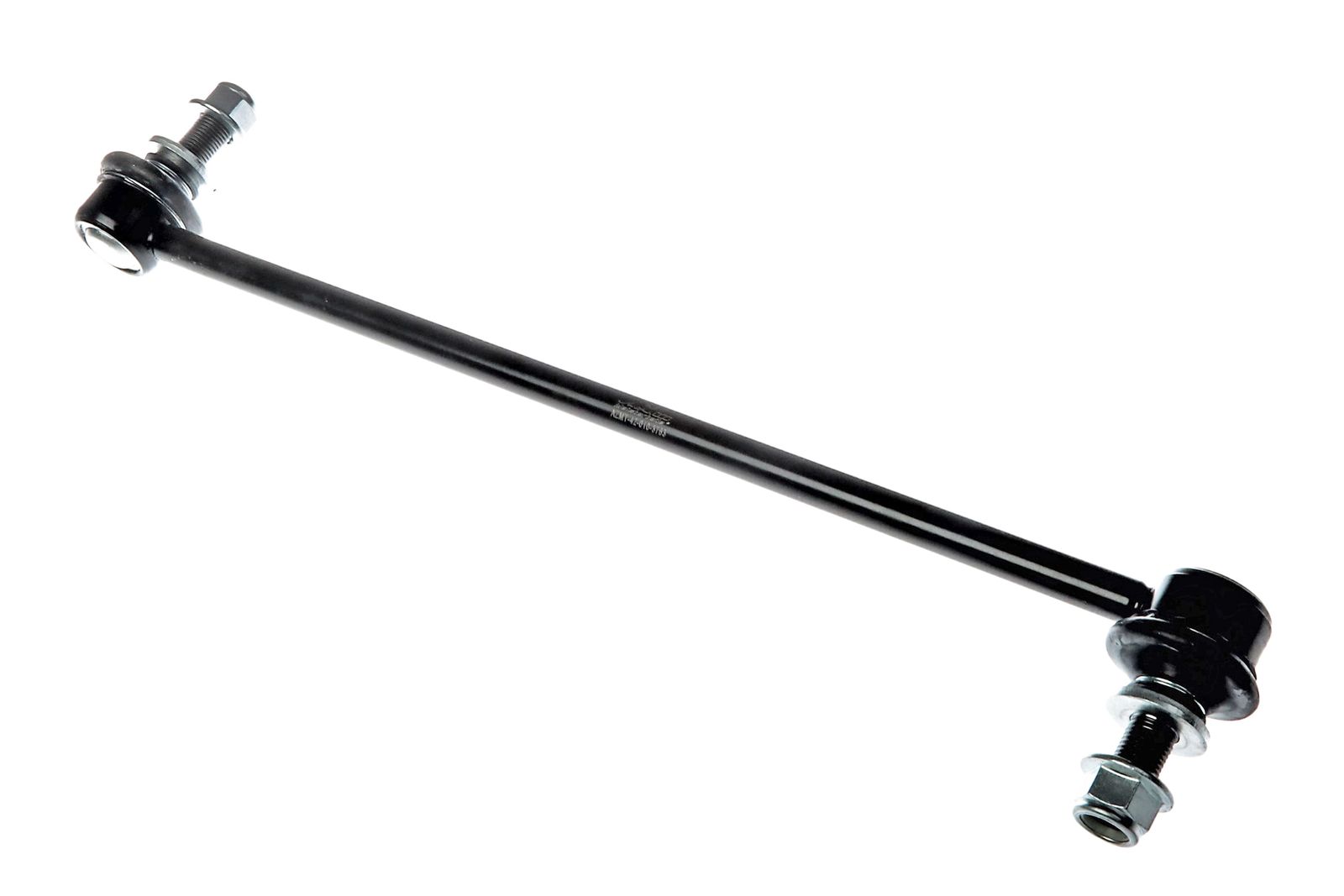 V70-0301 ENTRETOISE/TIGE, STABILISA