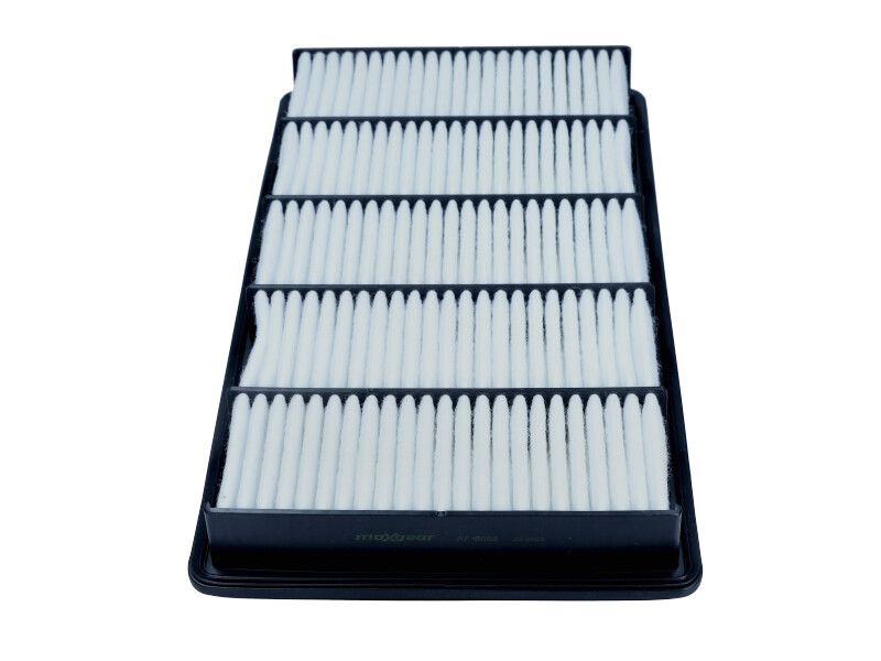 Воздушный фильтр