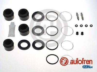 Levně Sada na opravy, brzdový třmen AUTOFREN SEINSA D41622C