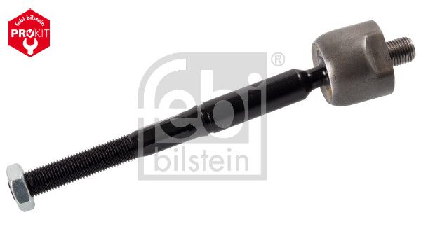 Bieleta de directie FEBI BILSTEIN 48131