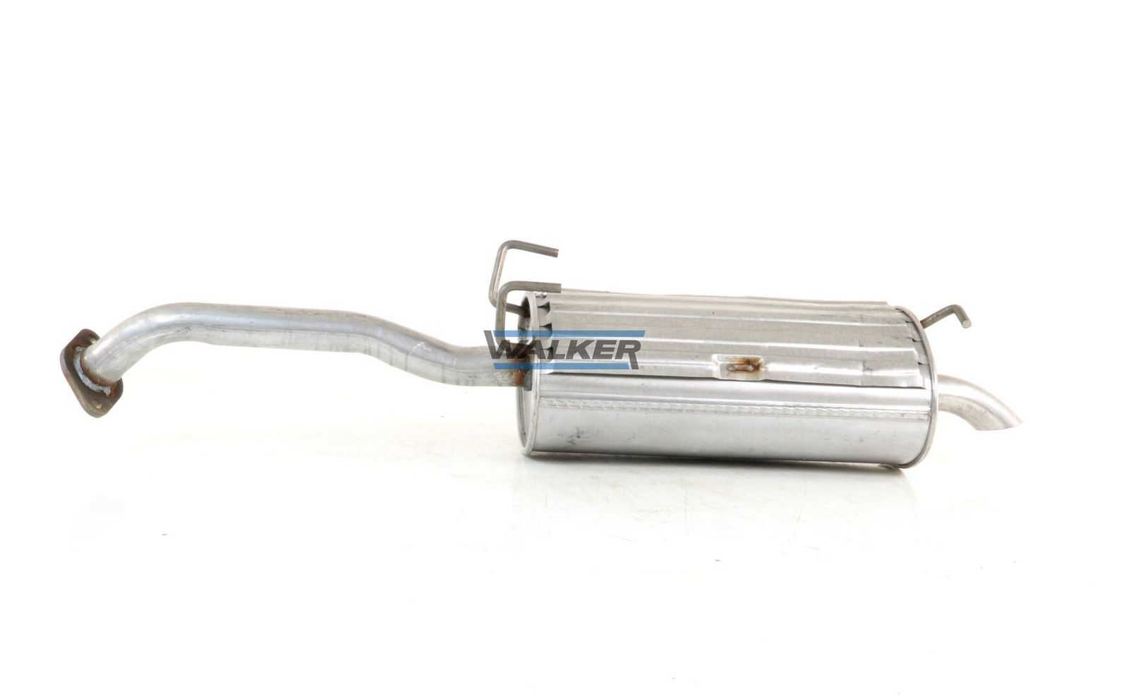 Toba esapament finala WALKER 22318