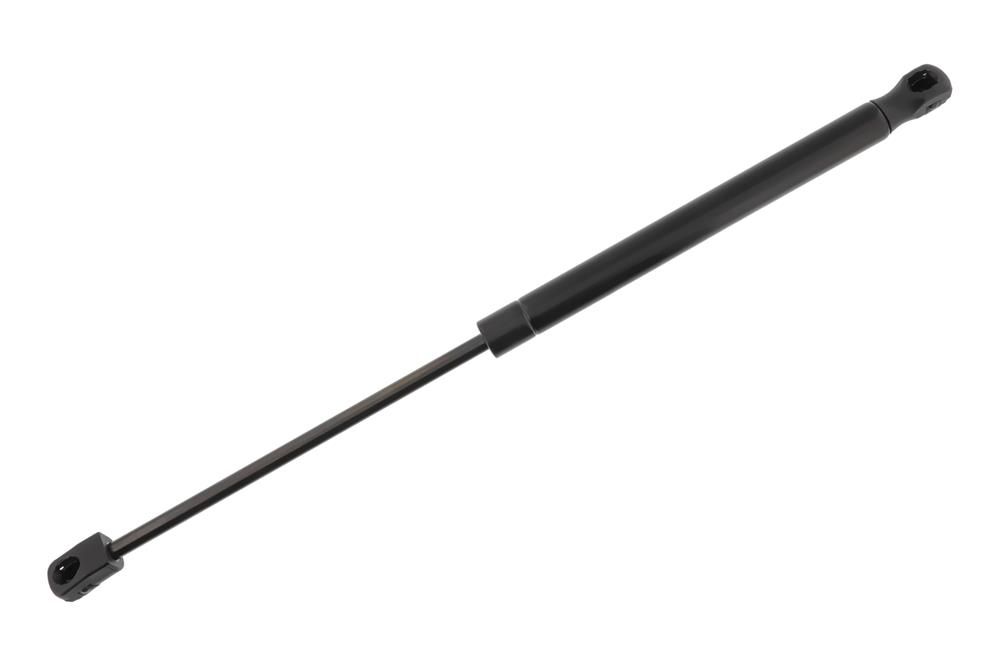 Amortizor capota TOPRAN 501 804