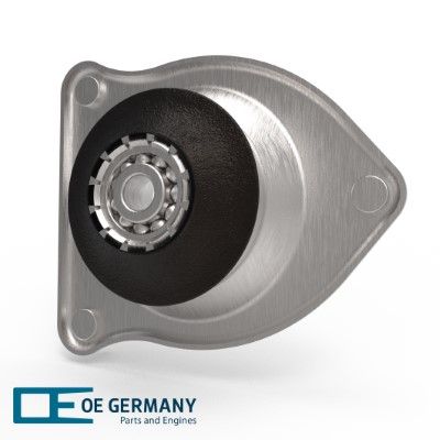 Mocowanie amortyzatora OE GERMANY 800082