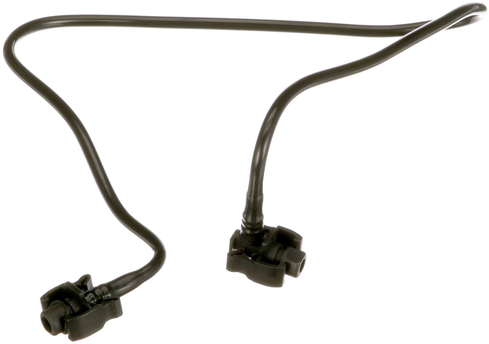 furtun încălzire GATES 02-3579