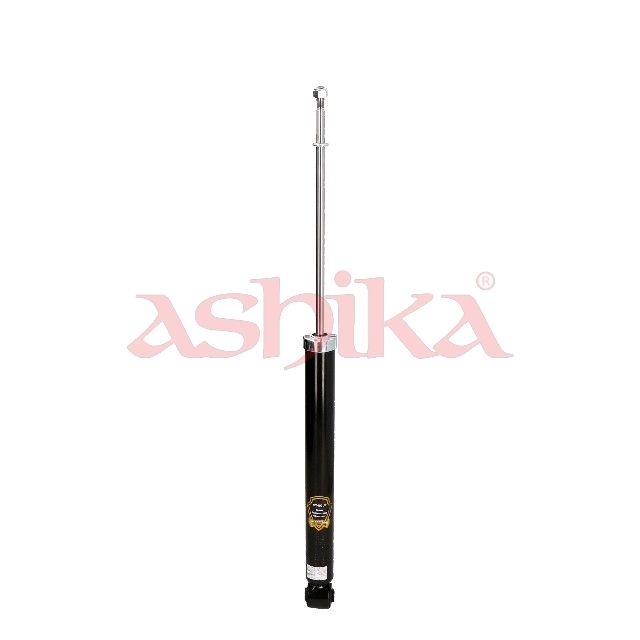 ASHIKA MA22083
