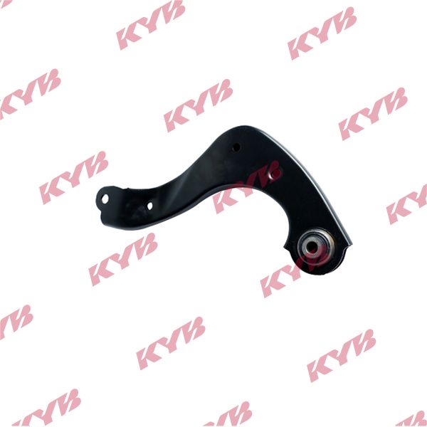 Brat, suspensie roata KYB KSC4225