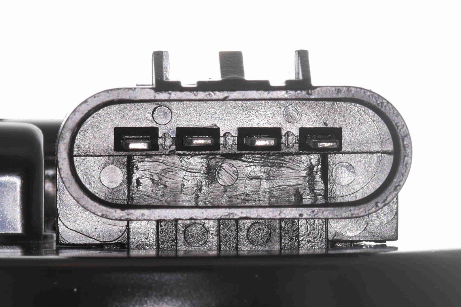unité d'alimentation de carburant
