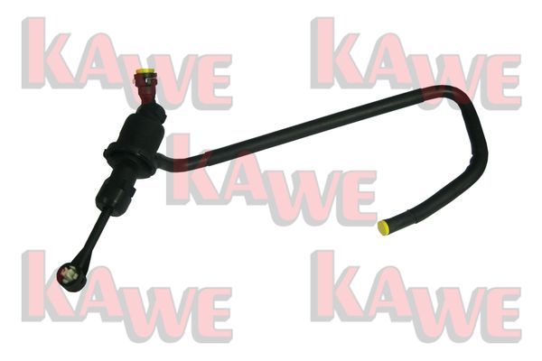Pompa sprzęgła KAWE M2282