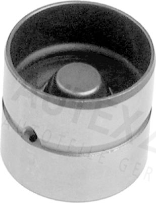Popychacze zaworowe AUTEX 955086
