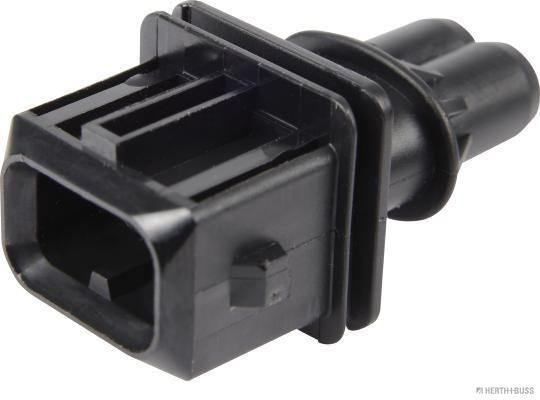 Carcasa stecher HERTH+BUSS ELPARTS 50390296