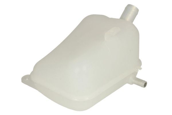 Vase d'expansion, liquide de refroidissement
