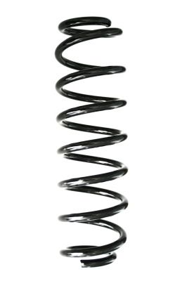 Arc spiral SPIDAN 88419