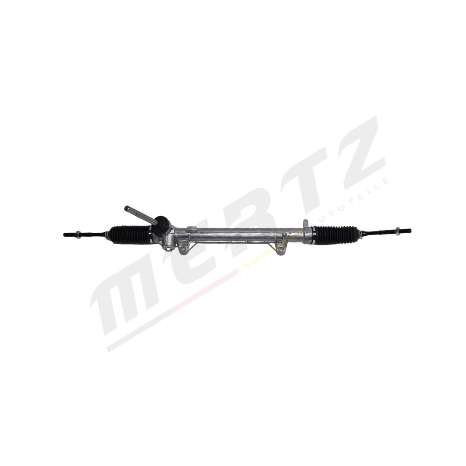 vairo pavara MG1070 MERTZ