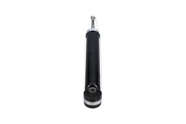 amortizor KAVO PARTS SSA-11132