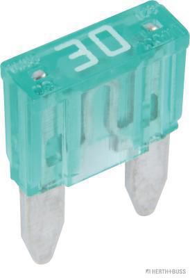 siguranta fuzibila HERTH+BUSS ELPARTS 50295581066