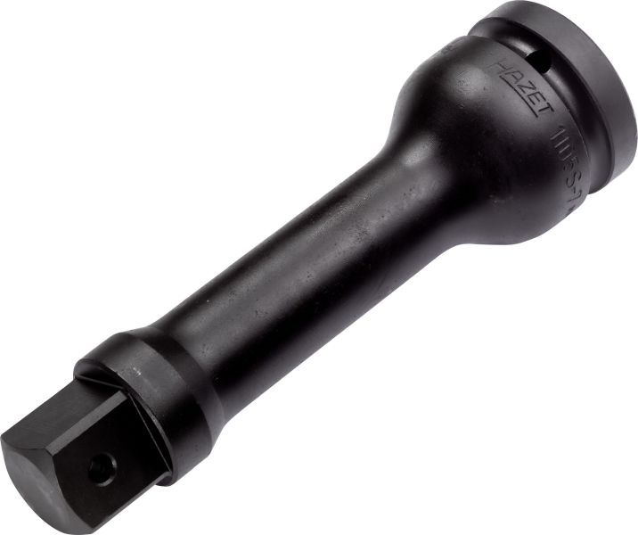 Extensie, cap cheie tubulara impact HAZET 1105S-7