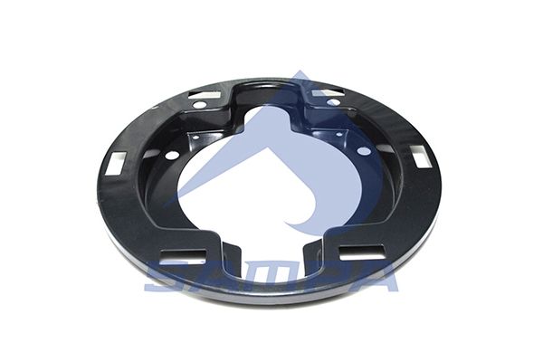 Tabla protectie, rulment roata SAMPA 060.444