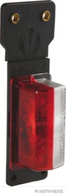 lumina de clarificare HERTH+BUSS ELPARTS 82710046