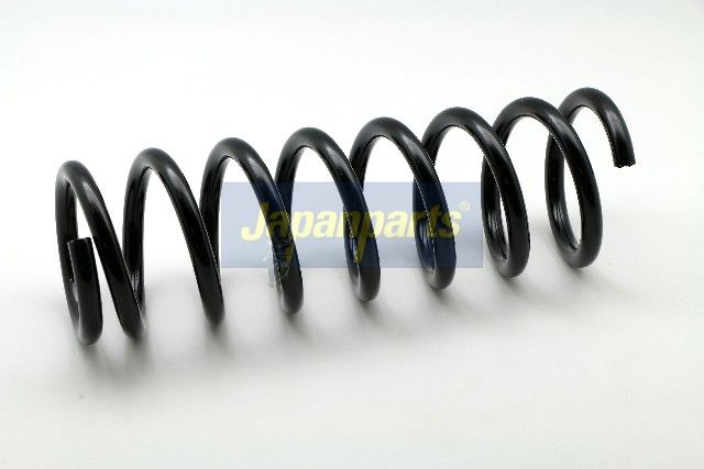 Arc spiral JAPANPARTS ZC6429A