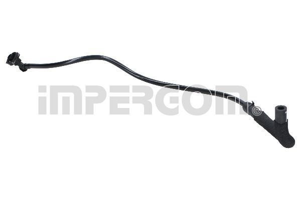 Furtun radiator ORIGINAL IMPERIUM 223876
