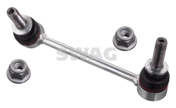 Drążek / wspornik, stabilizator SWAG 44 10 2228
