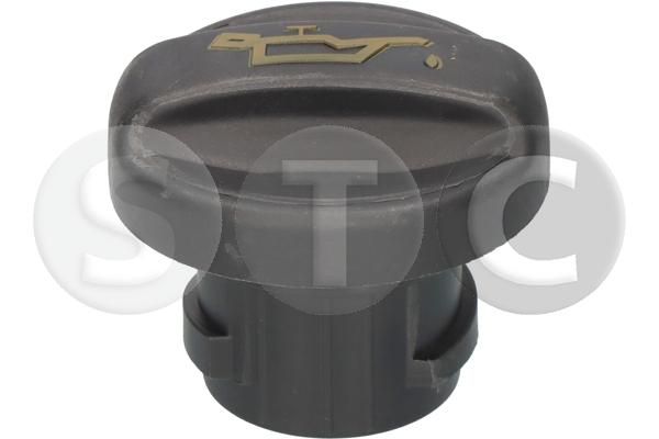 buson,umplere ulei STC T403642