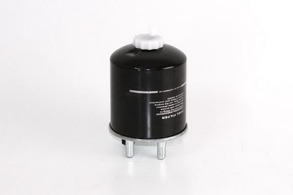 Filtr paliwa SCT - MANNOL ST 6164