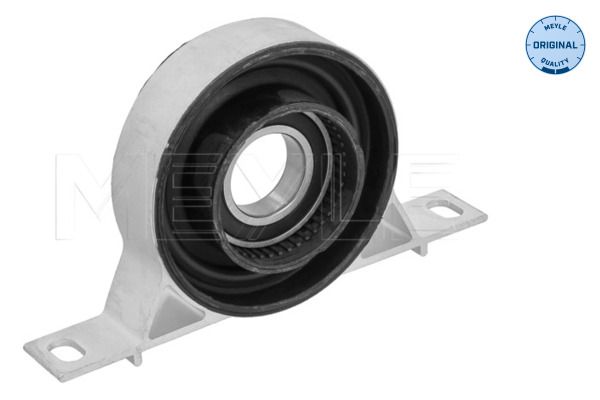 Suport, ax cardanic MEYLE 300 261 2790/S