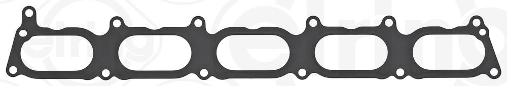 Garnitura, galerie admisie ELRING 209.160