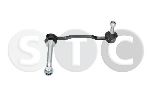 Drążek / wspornik, stabilizator STC T404802