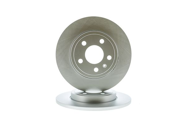 AISIN T6R975S