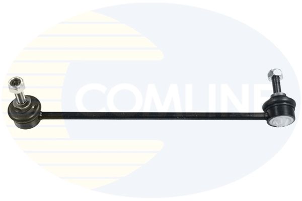 Drążek / wspornik, stabilizator COMLINE CSL5116