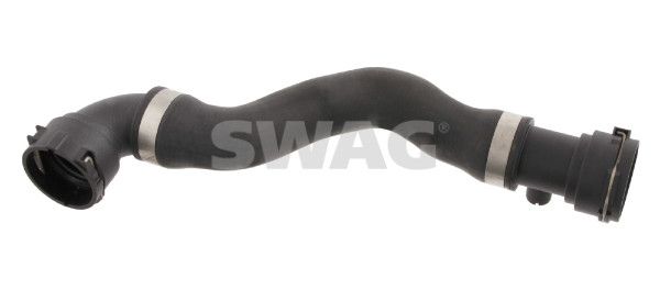 Levně Hadice chladiče SWAG 20 92 8680