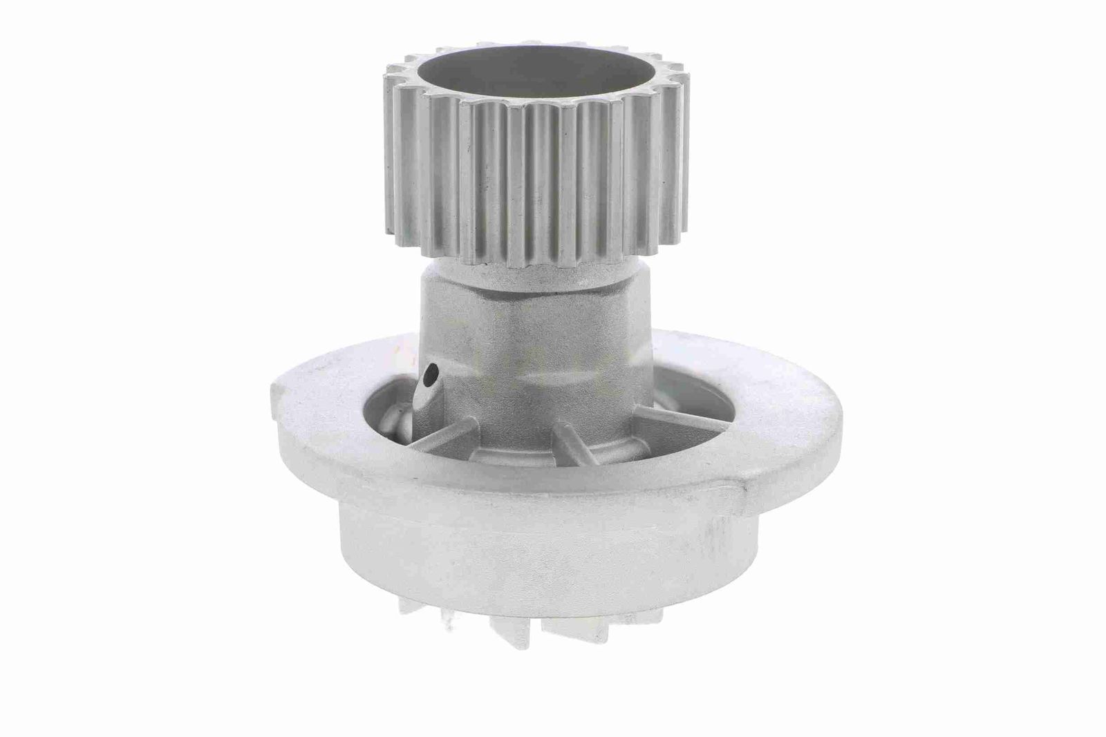 Pompe à eau, refroidissement du moteur