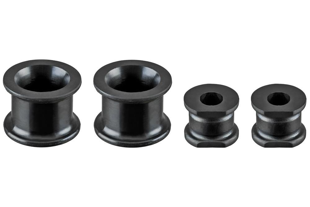 chit reparatie,bieleta antiruliu TOPRAN 401 702