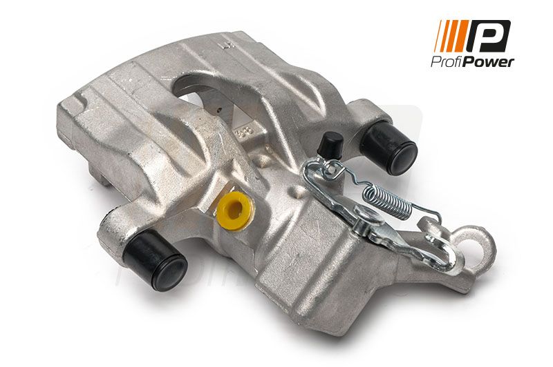 Levně Brzdový třmen ProfiPower 4B2083L