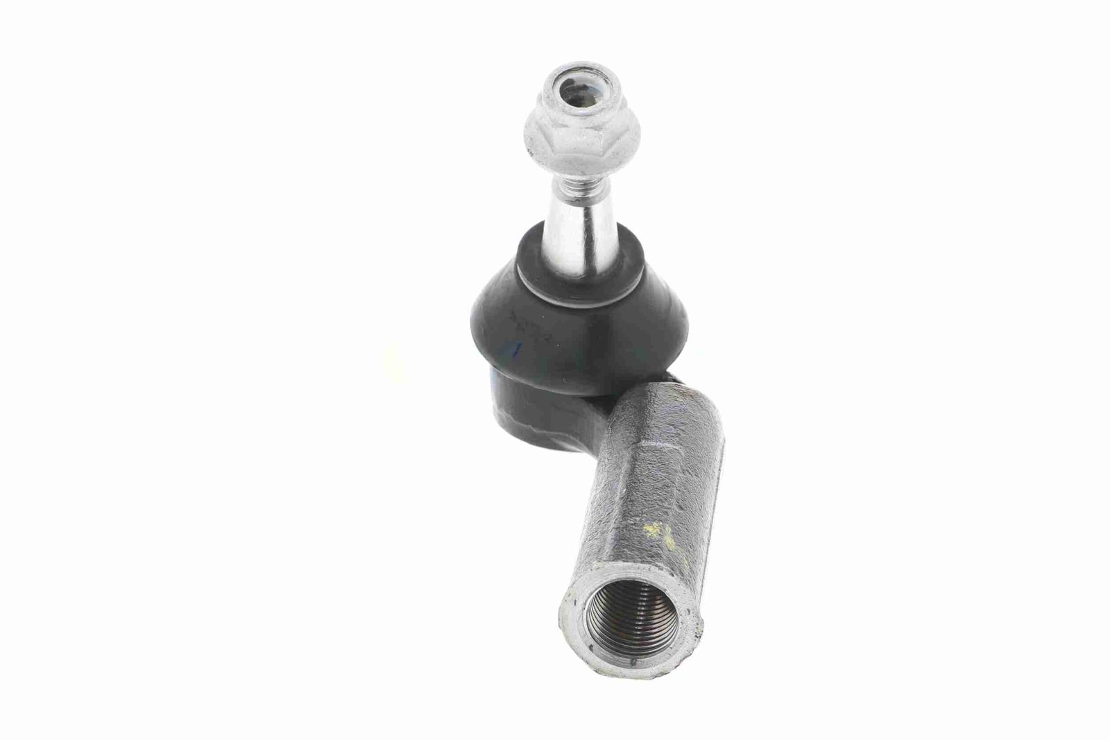 Rotule de barre de connexion