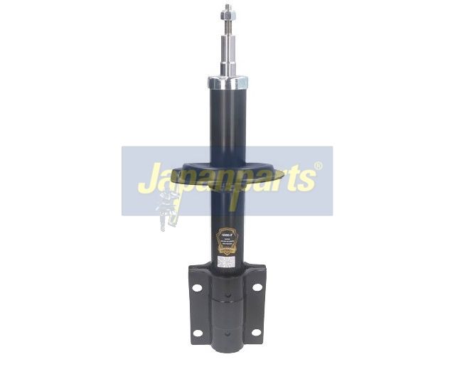 amortizor JAPANPARTS MM-00680