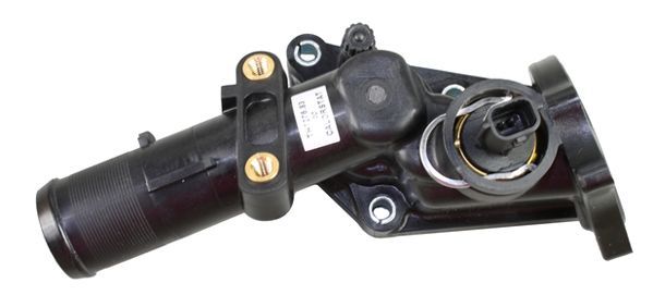 termostat,lichid racire METZGER 4006362