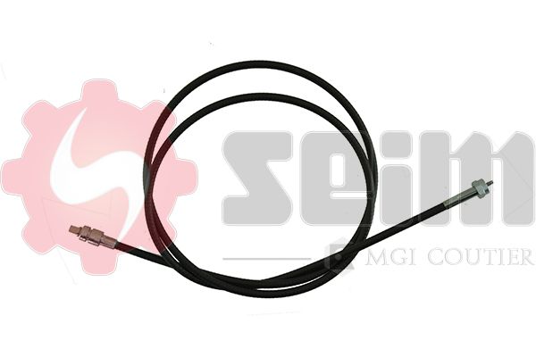 Linka tachografu SEIM 501811