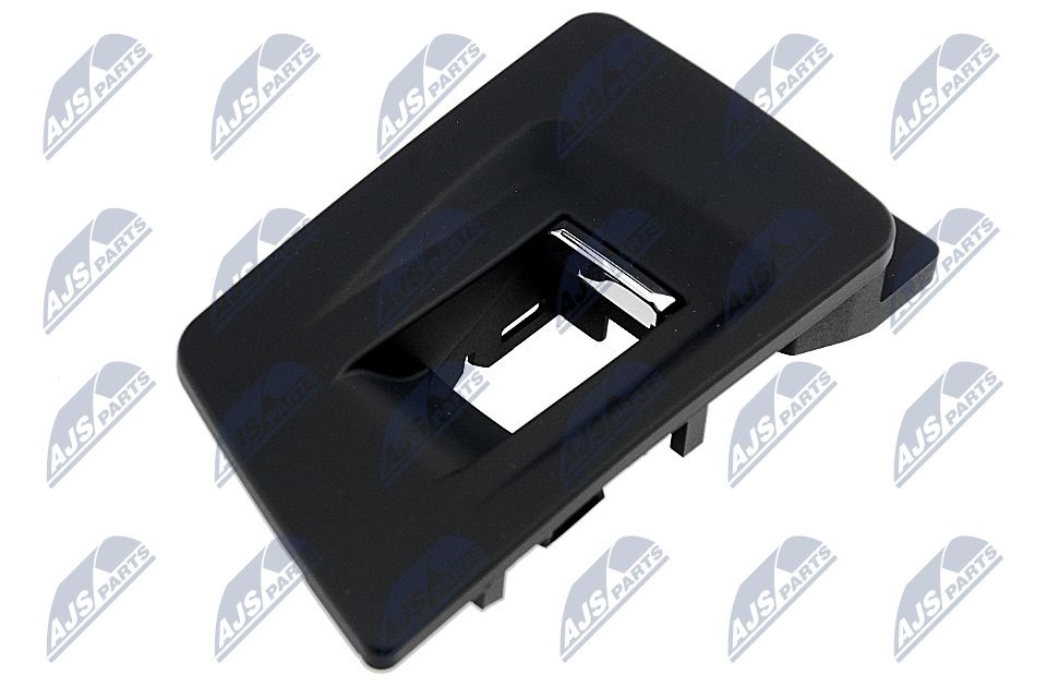 E-shop Teleso, spínač sťahovania okien NTY EWS-BM-019