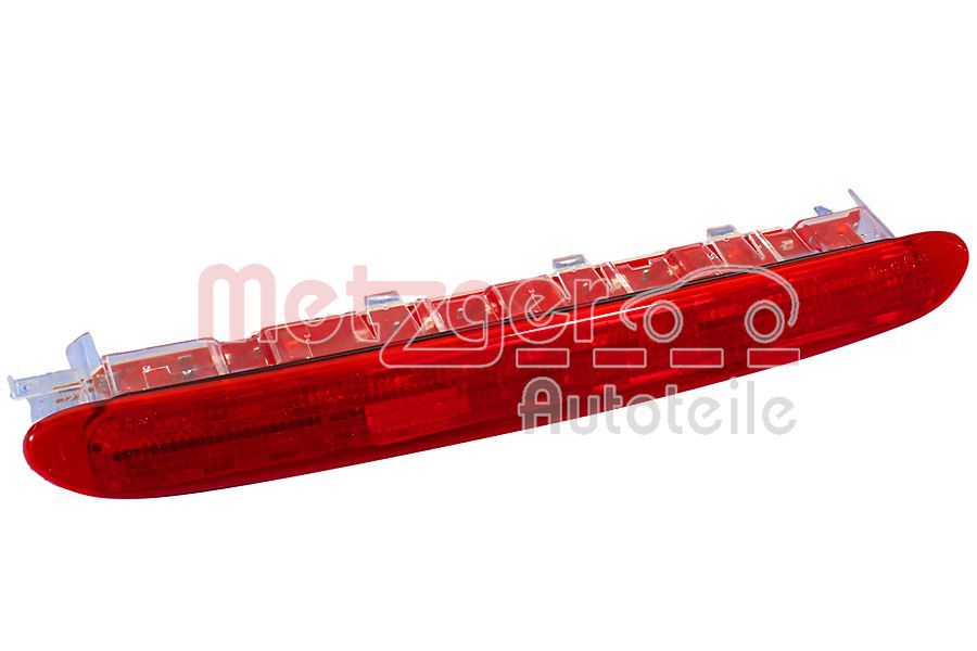 Stop suplimentar METZGER 2080080