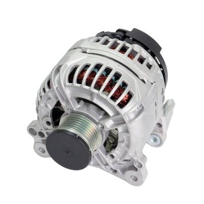 Generator / Alternator MTR 13047942