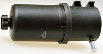 Palivový filter DENCKERMANN A120436