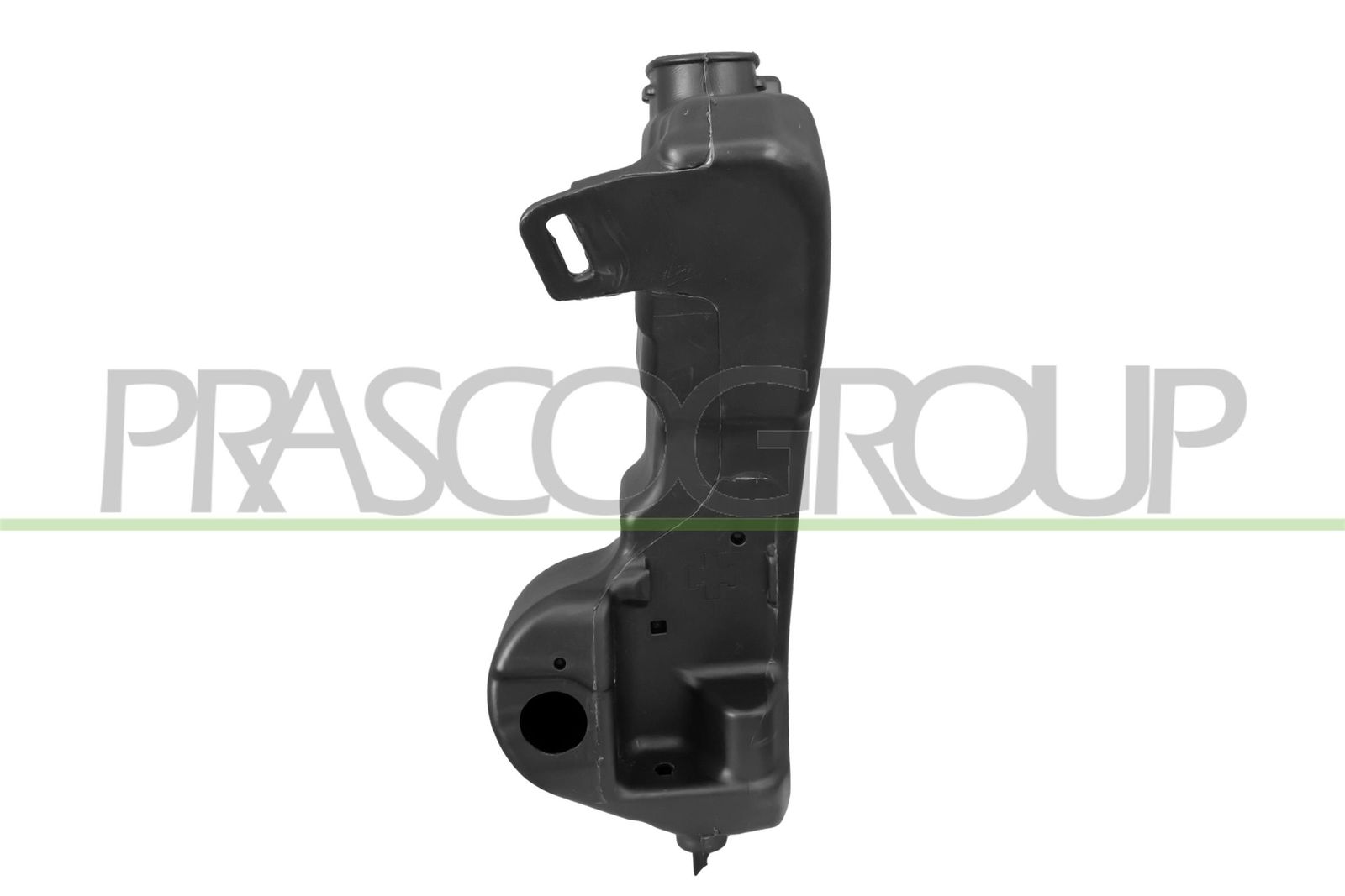 rezervor apa,spalare parbriz PRASCO ME442VA01