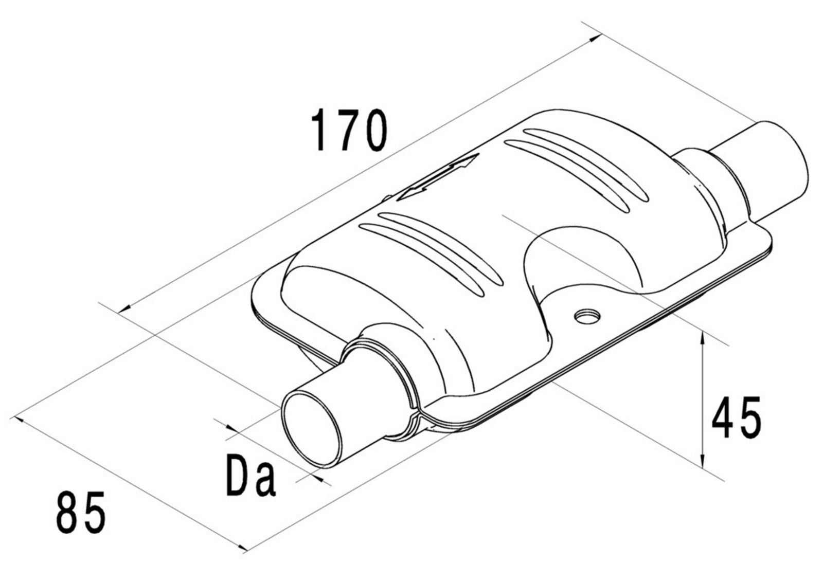incalzitor independent autovehicul WEBASTO 1320488A