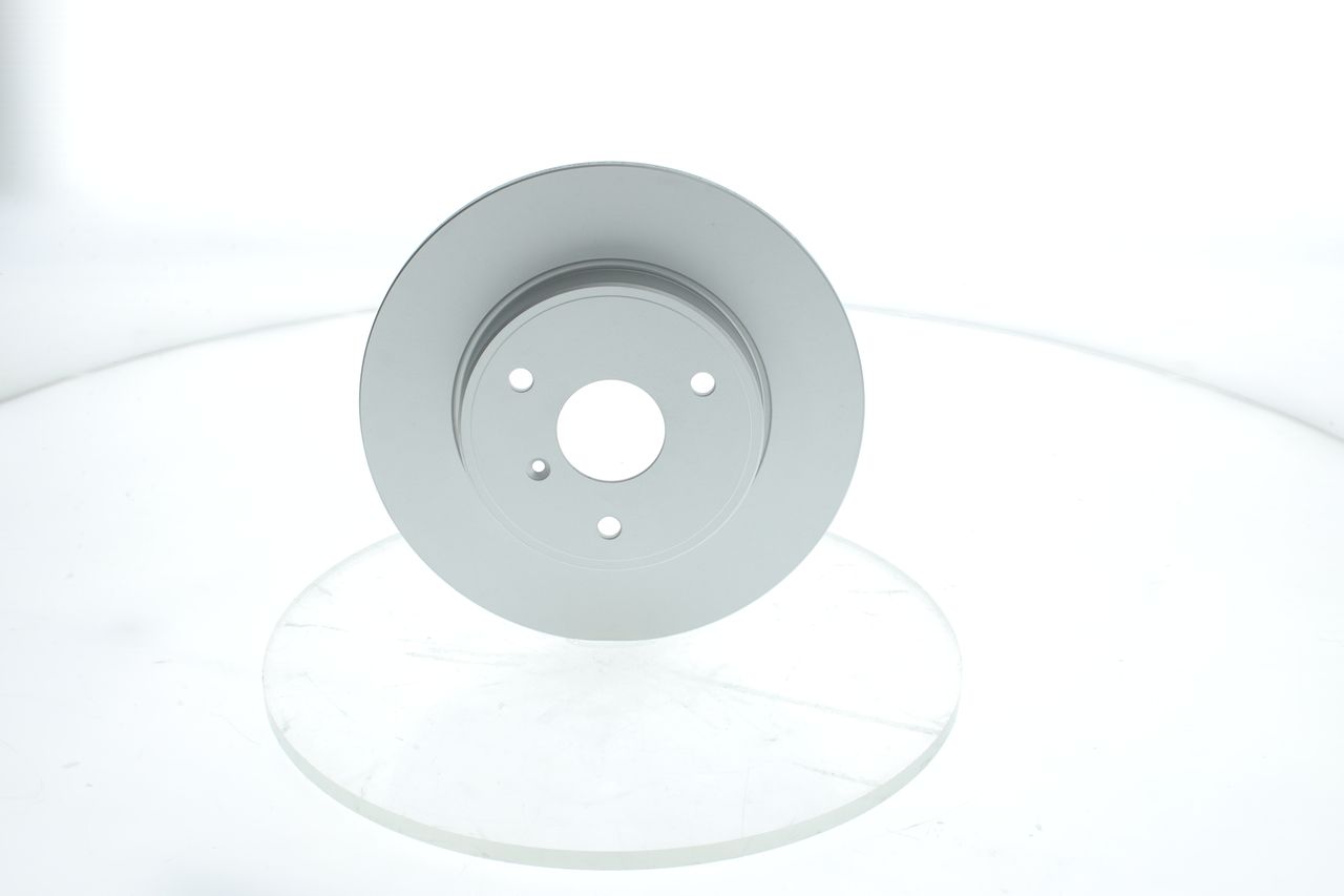 Disc frana BOSCH 0 986 479 E74