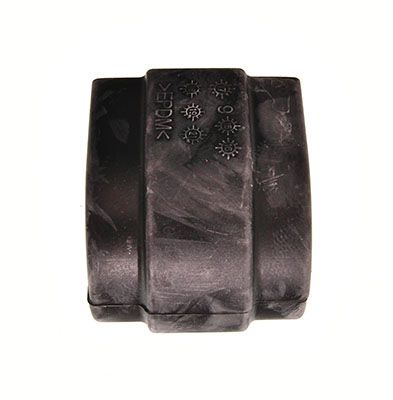 Levně Držák, Příčný stabilizátor MAXGEAR 72-2911