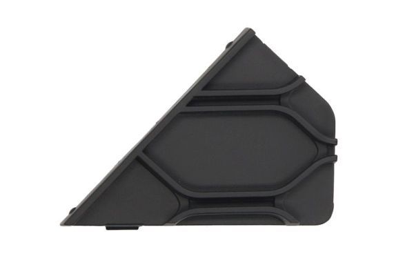 Grila ventilatie, bara protectie BLIC 5703-05-3083991DP